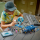 LEGO Fortnite 77073 Autobus bojowy - 1298636 - zdjęcie 21